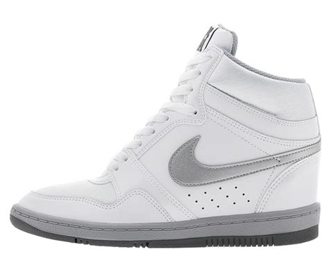 damen nike schuhe keilabsatz|Suchergebnis Auf Amazon.de Für: Nike Keilabsatz Sneaker Damen.